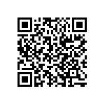 9T12062A30R0DBHFT QRCode