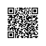 9T12062A30R1BBHFT QRCode