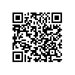 9T12062A30R9CAHFT QRCode