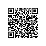 9T12062A30R9DBHFT QRCode