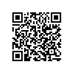 9T12062A3163CBHFT QRCode