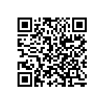 9T12062A3240BAHFT QRCode