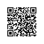 9T12062A3242DAHFT QRCode