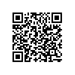 9T12062A3300BBHFT QRCode