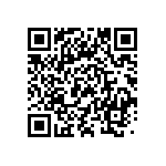 9T12062A3300CAHFT QRCode