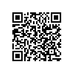 9T12062A3300FBHFT QRCode