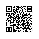 9T12062A3301CBHFT QRCode