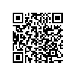 9T12062A3302DBHFT QRCode