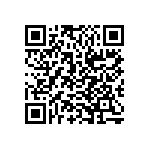 9T12062A3320BBHFT QRCode