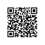 9T12062A3323BBHFT QRCode