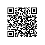 9T12062A33R0CBHFT QRCode