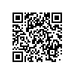 9T12062A3400FBHFT QRCode