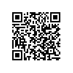 9T12062A3402DBHFT QRCode