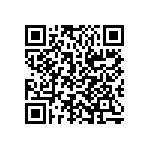 9T12062A3480DAHFT QRCode