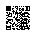 9T12062A3482FBHFT QRCode