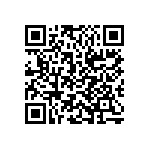 9T12062A3483BAHFT QRCode