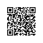 9T12062A3570BBHFT QRCode