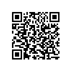 9T12062A3571CAHFT QRCode