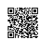 9T12062A3572CAHFT QRCode