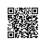 9T12062A3572DBHFT QRCode