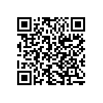 9T12062A3573DAHFT QRCode