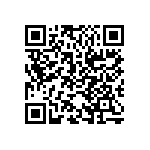 9T12062A35R7BBHFT QRCode