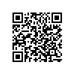 9T12062A3600CAHFT QRCode