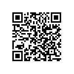 9T12062A3603BAHFT QRCode