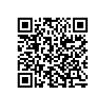 9T12062A3603DAHFT QRCode