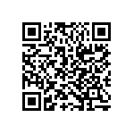 9T12062A3650CBHFT QRCode