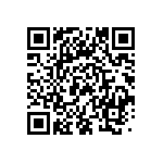 9T12062A3652CBHFT QRCode