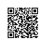 9T12062A3653FBHFT QRCode