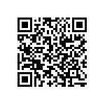 9T12062A36R0BAHFT QRCode