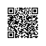 9T12062A3740BAHFT QRCode