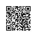 9T12062A3740BBHFT QRCode