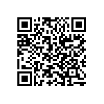 9T12062A3740CAHFT QRCode