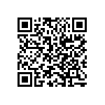 9T12062A3741BAHFT QRCode