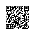 9T12062A3741CAHFT QRCode