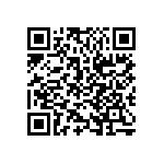 9T12062A37R4CBHFT QRCode