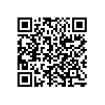 9T12062A3830DAHFT QRCode