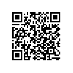 9T12062A3832FBHFT QRCode