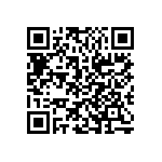 9T12062A38R3BAHFT QRCode