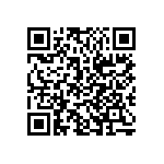 9T12062A38R3DBHFT QRCode