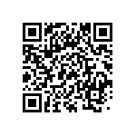 9T12062A3903BBHFT QRCode