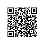 9T12062A3920BBHFT QRCode