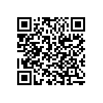 9T12062A3921BBHFT QRCode