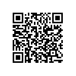 9T12062A3921DBHFT QRCode