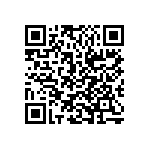 9T12062A3923BAHFT QRCode