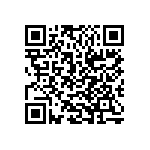 9T12062A3923CBHFT QRCode