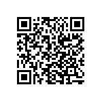 9T12062A3923DAHFT QRCode